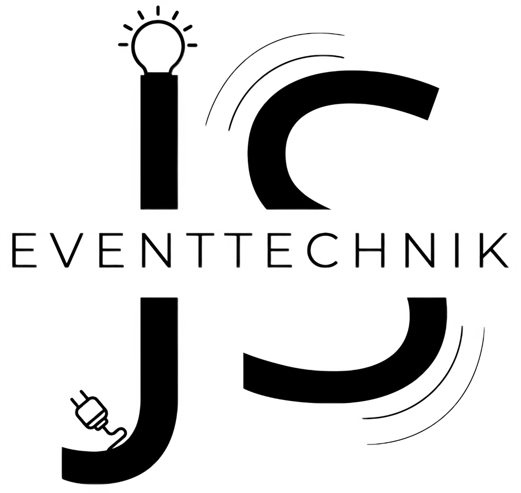 JS Eventtechnik