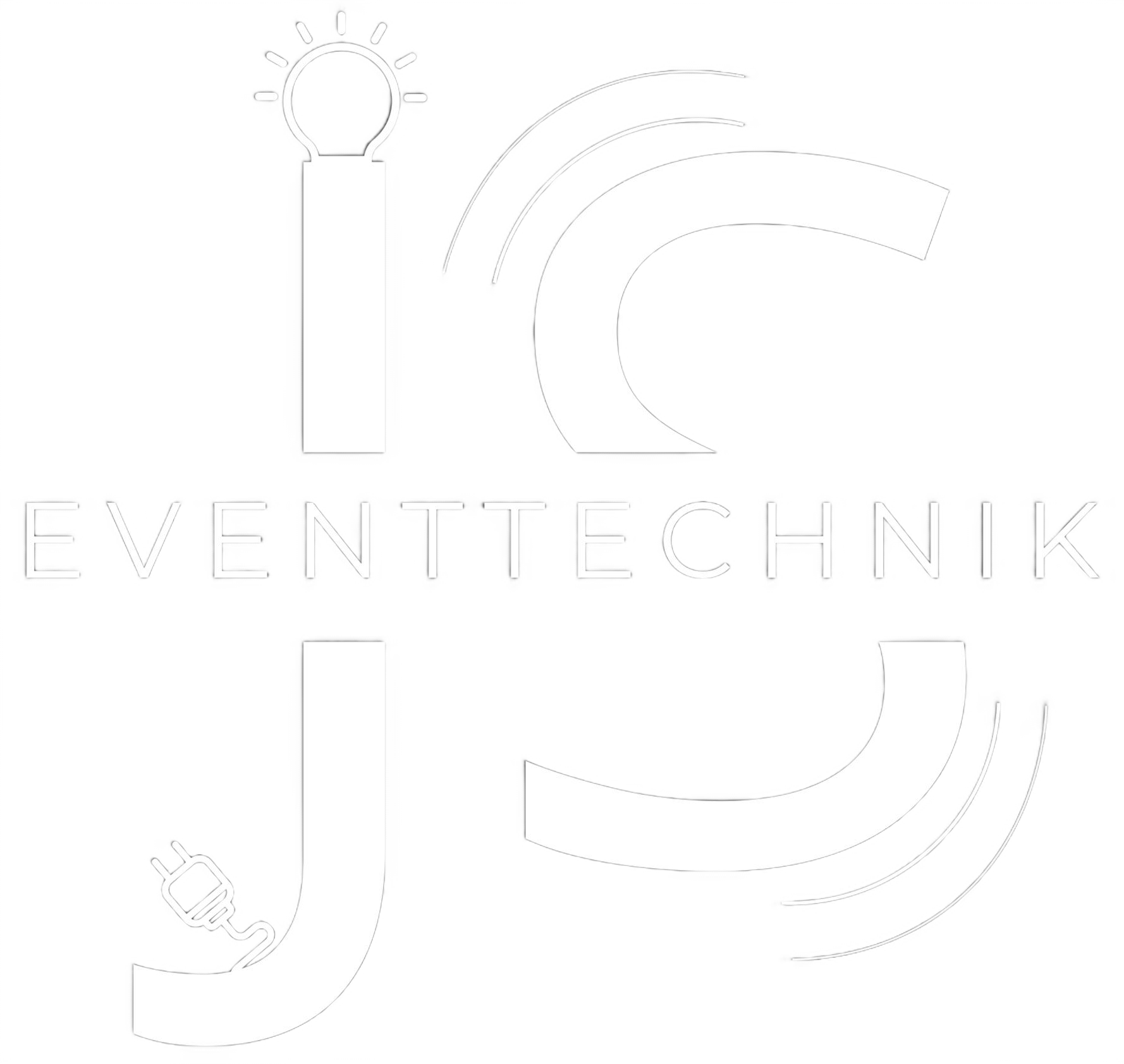 JS Eventtechnik